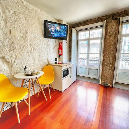 Sao Domingos Room 포르투 외부 사진
